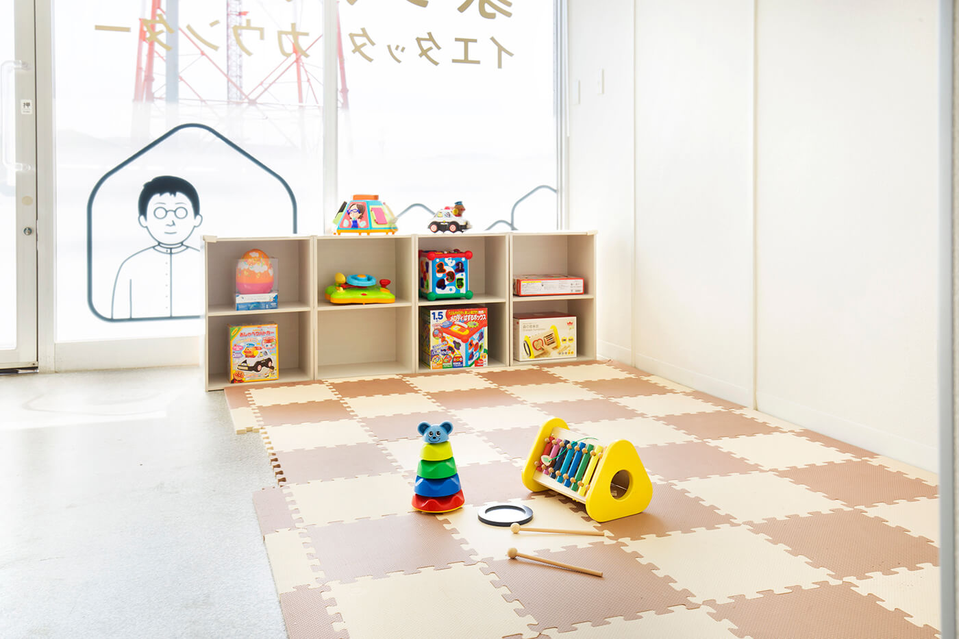 住宅相談窓口イエタッタカウンター